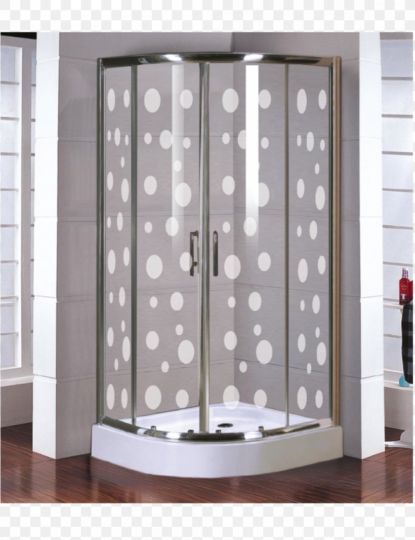 Sancaktepe Kadıköy Shower Kartal Sultanbeyli, PNG, 1000x1301px, Sancaktepe, Bathtub, Curtain, Door, Glass Download Free