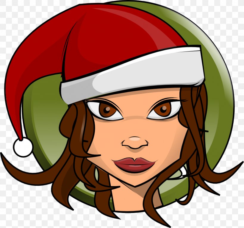Santa Claus Santa Suit Female Clip Art, PNG, 843x788px, Santa Claus, Art, Blog, Cartoon, Christmas Download Free