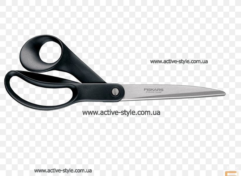 Scissors Fiskars Oyj Glass Fiber Tool Paper, PNG, 800x600px, Scissors, Blade, Fiber, Fiskars Oyj, Glass Download Free