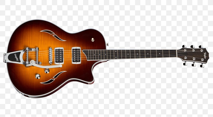 Semi-acoustic Guitar Taylor Guitars Electric Guitar, PNG, 800x450px, Semiacoustic Guitar, Acoustic Electric Guitar, Acoustic Guitar, Acousticelectric Guitar, Archtop Guitar Download Free