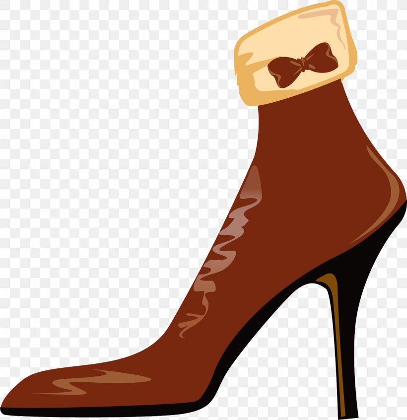 Shoe High-heeled Footwear, PNG, 1482x1530px, Shoe, Basic Pump, Boot, Cartoon, Designer Download Free