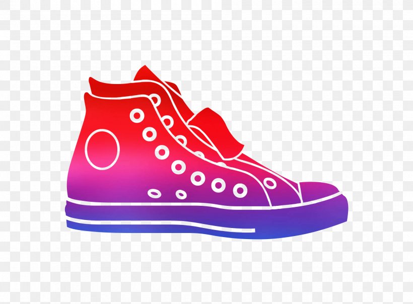 Shoe Illustration Art Sneakers Vector Graphics, PNG, 1900x1400px, Shoe, Art, Athletic Shoe, Basketball Shoe, Canvas Download Free