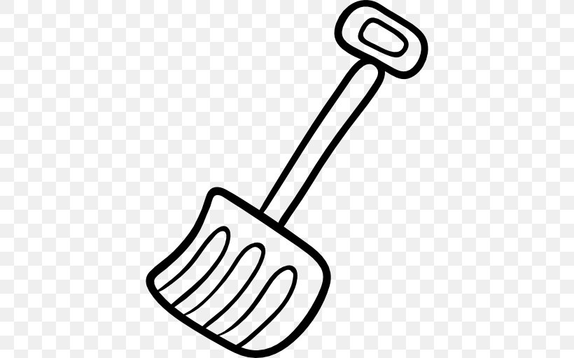 Shovel, PNG, 512x512px, Travel, Black And White, Line Art, Monochrome Photography, Pitchfork Download Free