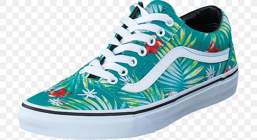 Sneakers Shoe Vans Converse Chuck Taylor All-Stars, PNG, 705x447px, Sneakers, Aqua, Athletic Shoe, Basketball Shoe, Brand Download Free