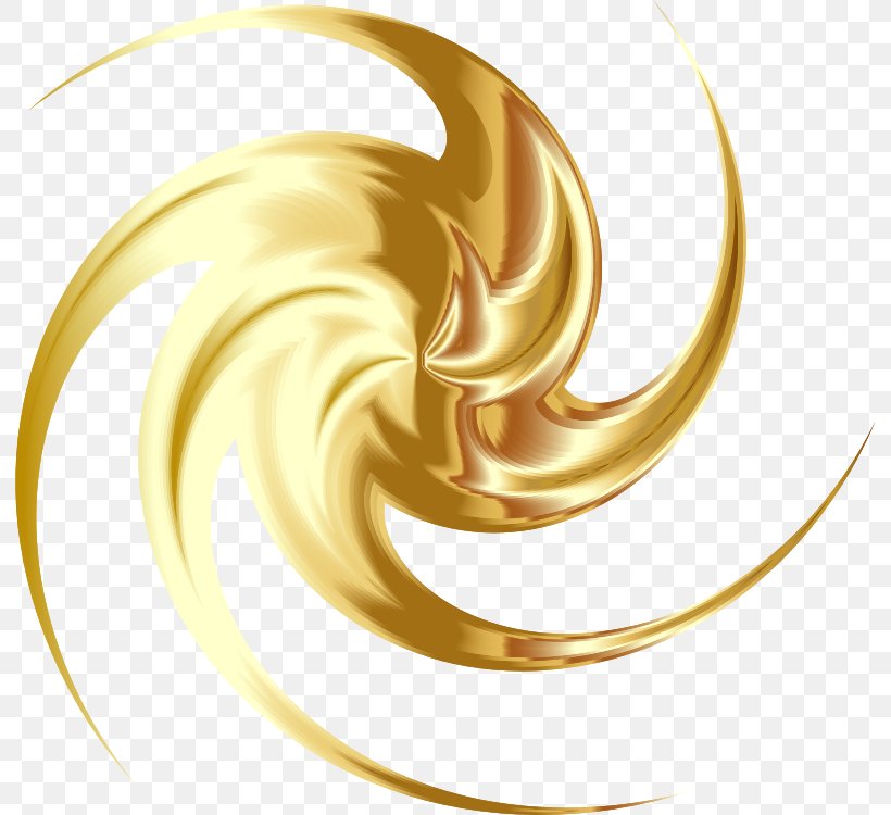 Symbol Clip Art, PNG, 792x750px, Symbol, Body Jewelry, Computer, Ear, Gold Download Free