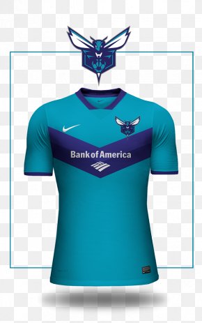 T-shirt - T-shirt 2014 FIFA World Cup Jersey Kit Football PNG
