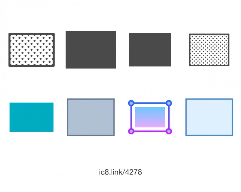 The Icons Symbol Rectangle, PNG, 1200x960px, Icons, Android, Area, Blue, Brand Download Free