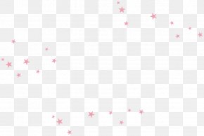 Stars - Thepix Star PhotoScape PNG