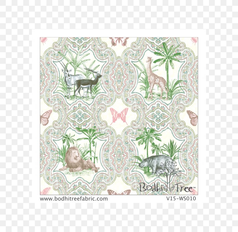 Wallpaper Pattern Textile Ornament Motif, PNG, 600x800px, Textile, Chinese Art, Decorative Arts, Green, Motif Download Free