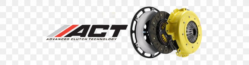 Wheel Bicycle Tires Rim Clutch, PNG, 1903x500px, Wheel, Act, Auto Part, Bicycle, Bicycle Tire Download Free