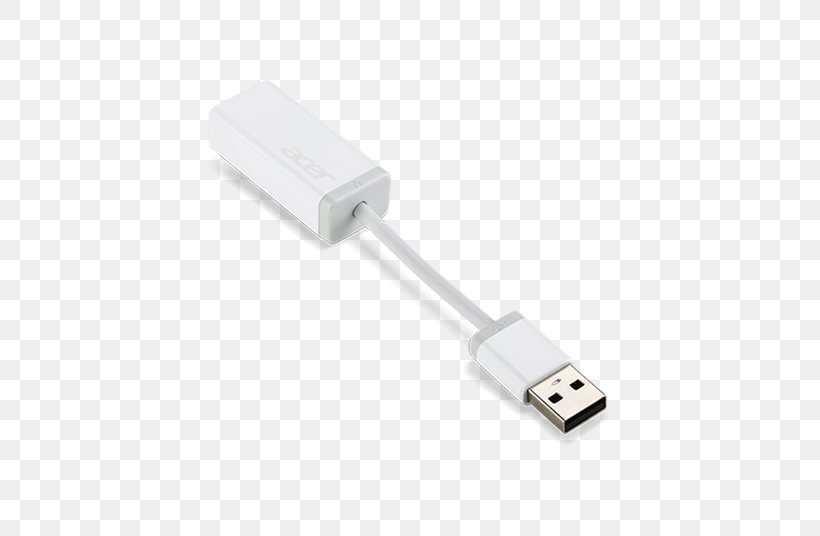 Adapter HDMI Tablet Computer Charger Electronics, PNG, 536x536px, Adapter, Battery Charger, Cable, Computer Hardware, Data Download Free
