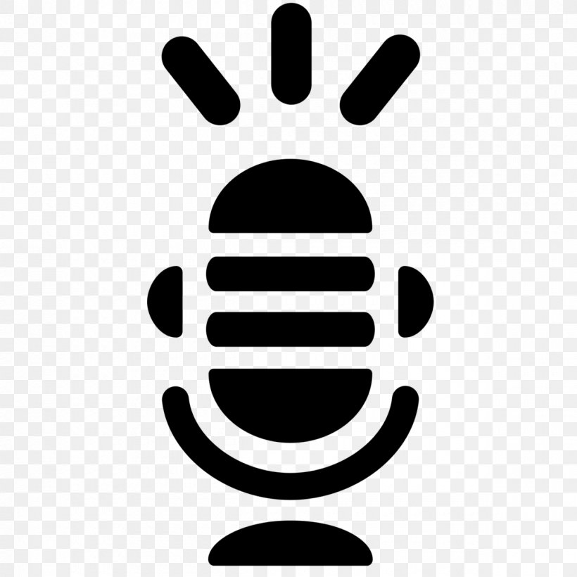 Ammathottil Television Broadcast City Microphone Child, PNG, 1200x1200px, Television, Audio, Black And White, Child, Child Abandonment Download Free