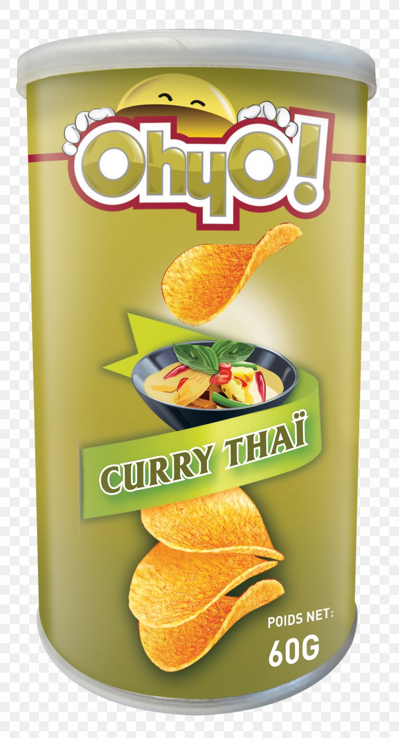 Apéritif Potato Chip Junk Food Fruit Flavor, PNG, 2125x3926px, Potato Chip, Biscuit, Citric Acid, Coconut, Convenience Shop Download Free