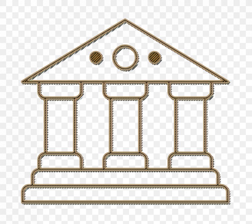 Bank Icon Building Icon Finance Icon, PNG, 826x736px, Bank Icon, Building Icon, Finance Icon, House, Payment Icon Download Free
