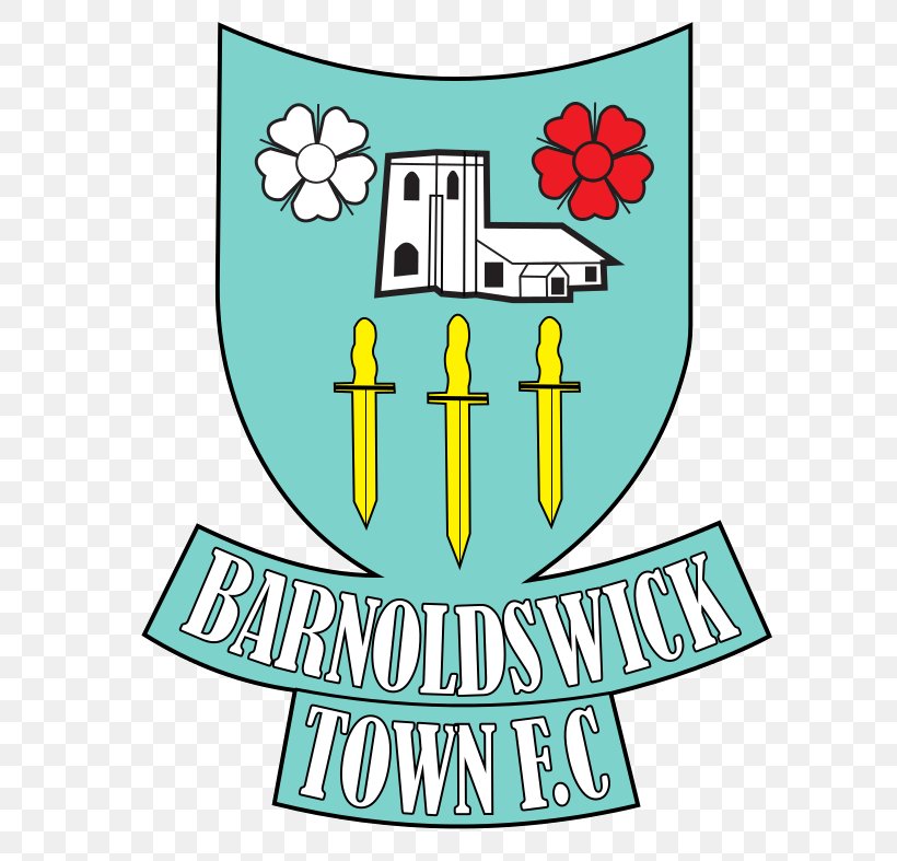 Barnoldswick Town F.C. Green Brand Clip Art, PNG, 787x787px, Green, Area, Brand, Emirates Fa Cup, Logo Download Free