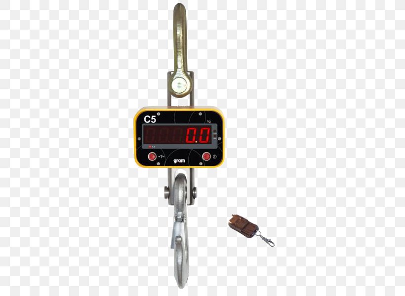 Bascule Measuring Scales Crochet Dynamometer Measuring Instrument, PNG, 600x600px, Bascule, Clock, Crochet, Doitasun, Dynamometer Download Free