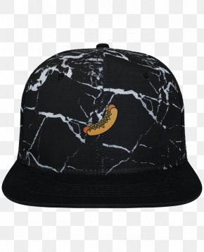 Sweatshirts Dog Motif - Baseball Cap Embroidery Fullcap Visor PNG