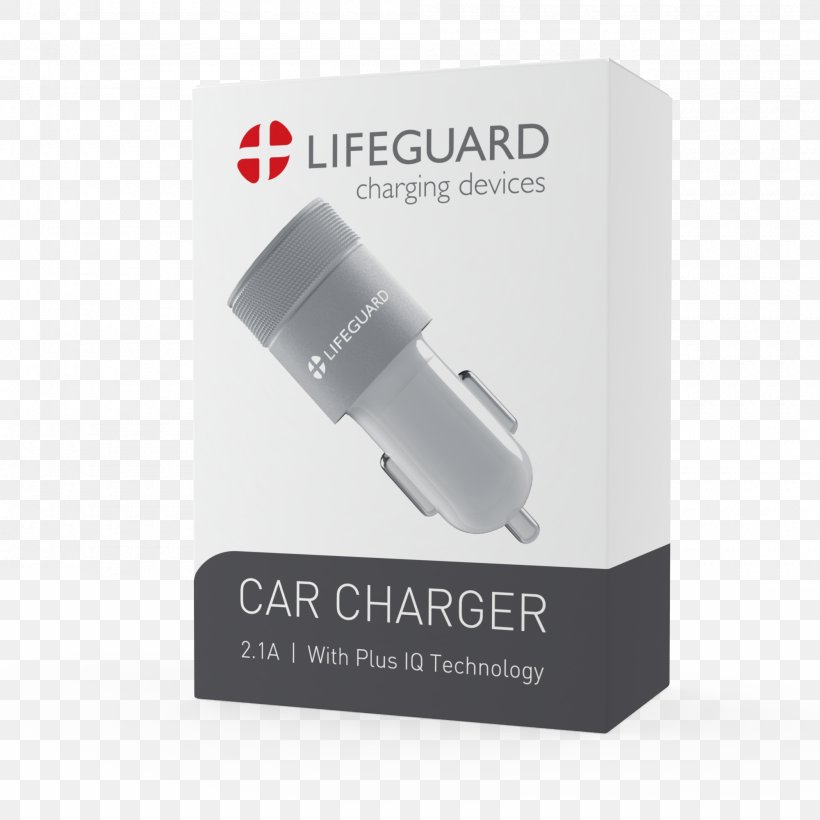 Battery Charger USB Car Akupank Mobile Phones, PNG, 2000x2000px, Battery Charger, Akupank, Business, Car, Computer Hardware Download Free