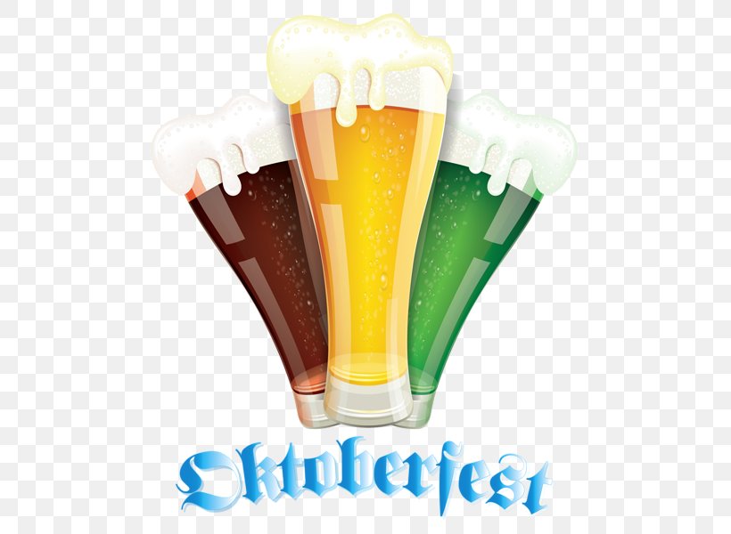 Beer Glasses Oktoberfest Pretzel, PNG, 516x600px, Beer, Alcoholic Drink, Barley, Beer Glass, Beer Glasses Download Free