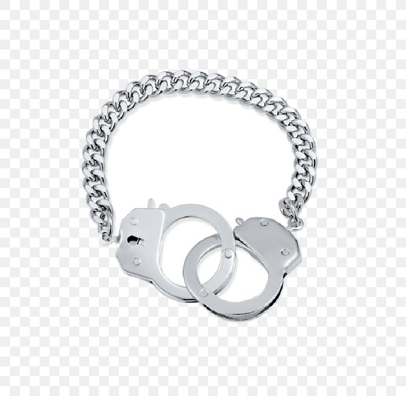 Bracelet Earring Chain Gold Necklace, PNG, 800x800px, Bracelet, Berricle Llc, Body Jewelry, Chain, Charm Bracelet Download Free