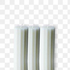 Fragrance Candle - Candle Siddhalepa Essential Oil Aromatherapy Aroma Compound PNG