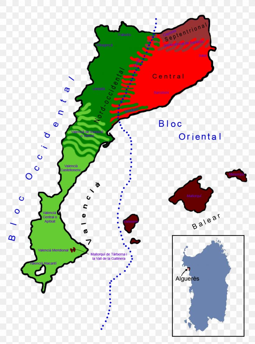 Catalan Oriental Catalan Dialects Valencian, PNG, 1014x1368px, Catalan, Area, Balearic Dialect, Dialect, Dictionary Download Free