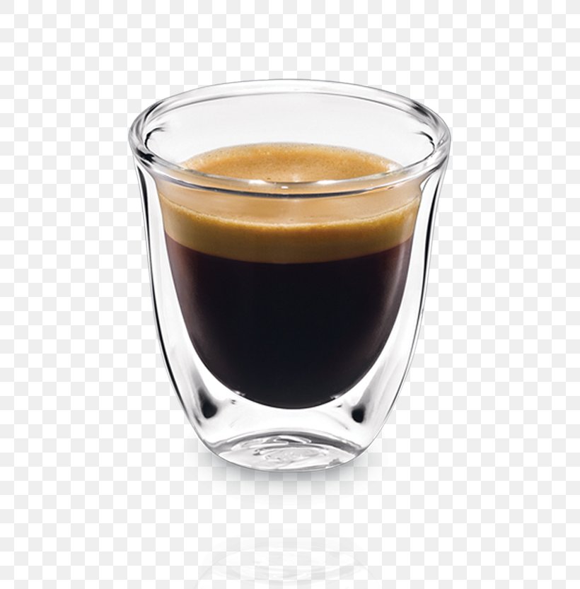 Coffee Espresso Latte Macchiato Cafe, PNG, 619x833px, Coffee, Black Drink, Brewed Coffee, Cafe, Cafe Au Lait Download Free