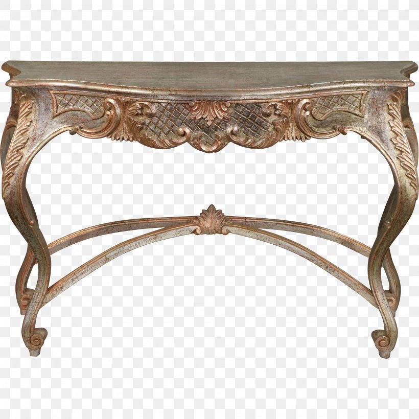 Coffee Tables Furniture Couch Tv Tray Table Png 1945x1945px