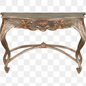 Table - Coffee Tables Furniture Couch TV Tray Table PNG