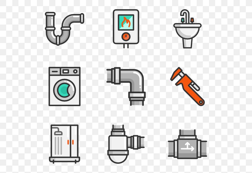 Clip Art, PNG, 600x564px, Plumbing, Area, Brand, Communication, Computer Icon Download Free
