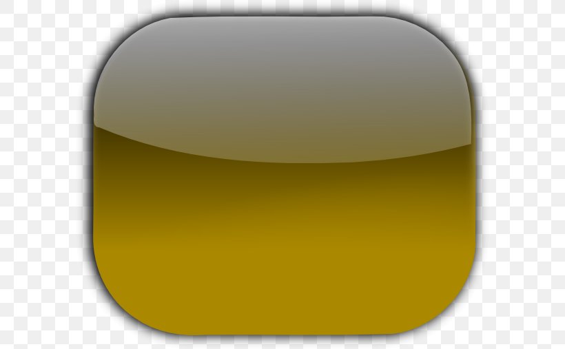Download Clip Art, PNG, 600x507px, Button, Grass, Inkscape, Rectangle, Yellow Download Free