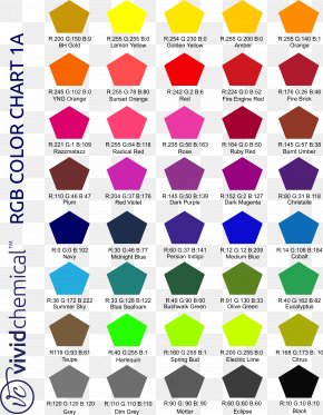 Cupcake Cricut Digital Scrapbooking Clip Art PNG