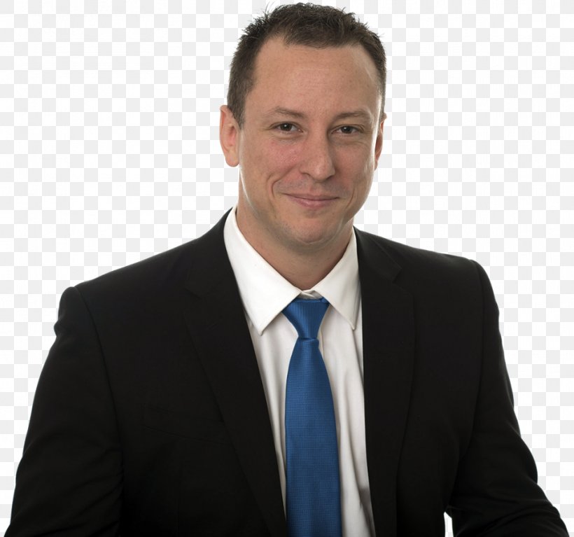 Mike - Daniel Levin Senior Management Lawyer Business Chief Executive PNG