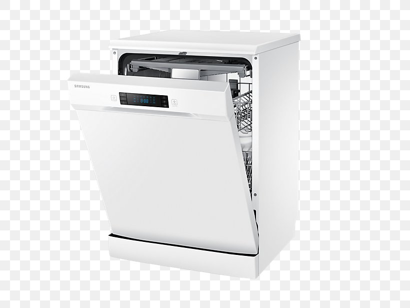 Dishwasher Beko Home Appliance Washing Machines Tableware, PNG, 802x615px, Dishwasher, Beko, Freezers, Home Appliance, Kitchen Download Free
