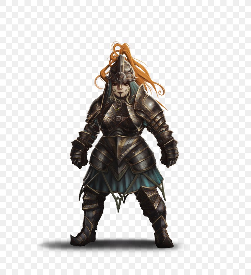 Divinity: Original Sin II Dungeons & Dragons Dwarf Plate Armour Role-playing Game, PNG, 633x900px, Divinity Original Sin Ii, Action Figure, Animation, Armour, Body Armor Download Free
