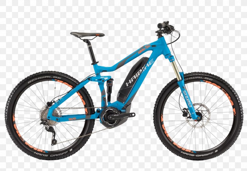 Electric Bicycle Mountain Bike Bicycle Shop Trek Bicycle Corporation, PNG, 900x625px, Bicycle, Automotive Exterior, Automotive Tire, Automotive Wheel System, Bicycle Accessory Download Free