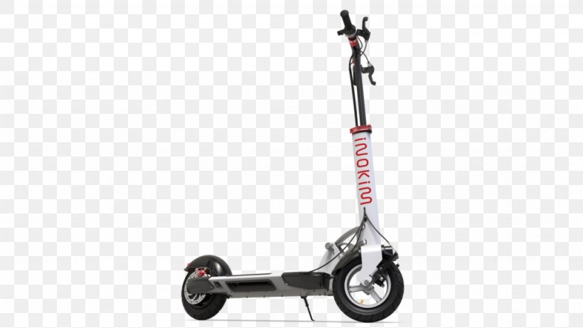 Electric Motorcycles And Scooters Electric Vehicle Motorized Scooter Electric Bicycle, PNG, 1024x576px, Scooter, Bicycle, Bicycle Handlebars, Electric Bicycle, Electric Motor Download Free