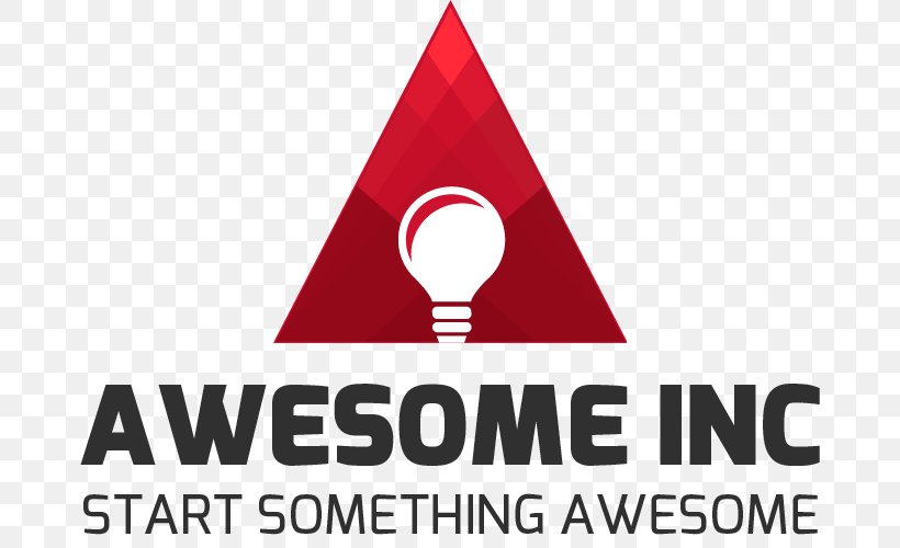 Eventbrite Sales Organization Logo Awesome Inc, PNG, 674x500px, Eventbrite, Area, Awesome Inc, Brand, Chief Executive Download Free
