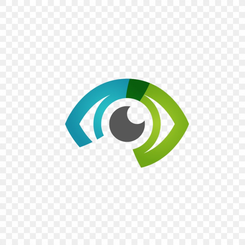 Eye Glaucoma Optometry, PNG, 1000x1000px, Eye, Blindness, Blinking, Brand, Color Download Free