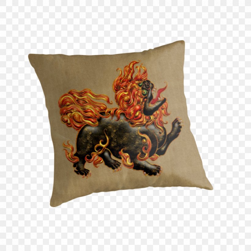 Fire Emblem Fates Dan And Phil Throw Pillows Undertale, PNG, 875x875px, Watercolor, Cartoon, Flower, Frame, Heart Download Free