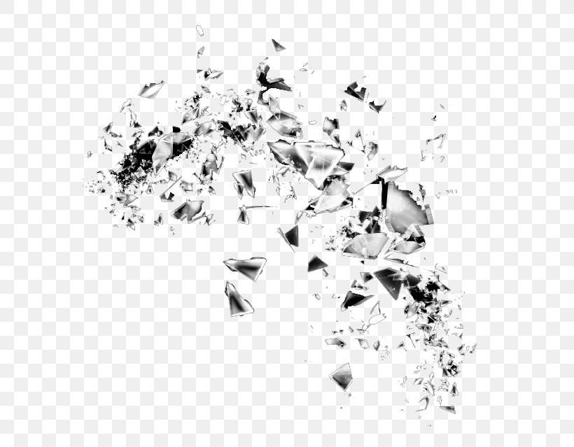 Glass Download, PNG, 583x639px, Glass, Black And White, Gratis, Lossless Compression, Monochrome Download Free