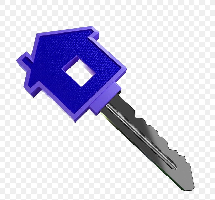 House Property Real Estate Clip Art, PNG, 800x764px, House, Apartment, Hardware, Key, Letting Agent Download Free