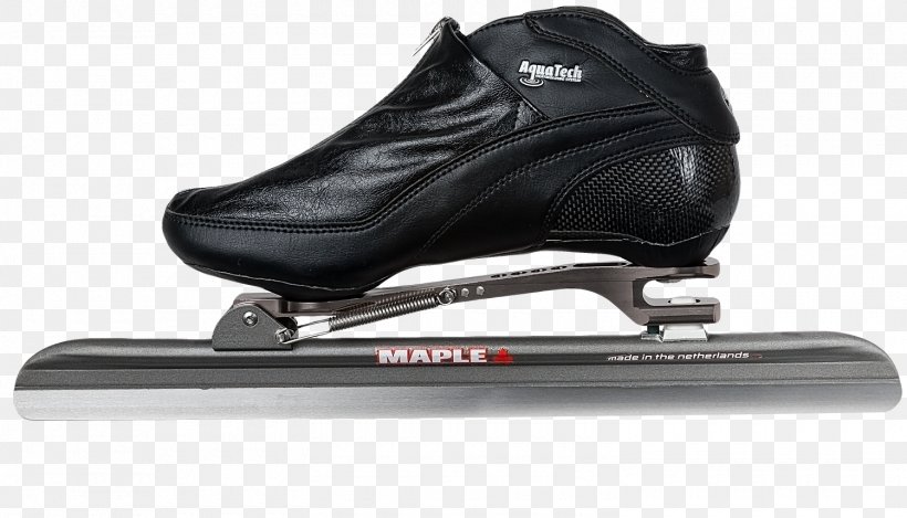 Ice Hockey Equipment Ski Bindings Shoe Cross-training, PNG, 1500x858px, Ice Hockey Equipment, Athletic Shoe, Black, Black M, Cross Training Shoe Download Free