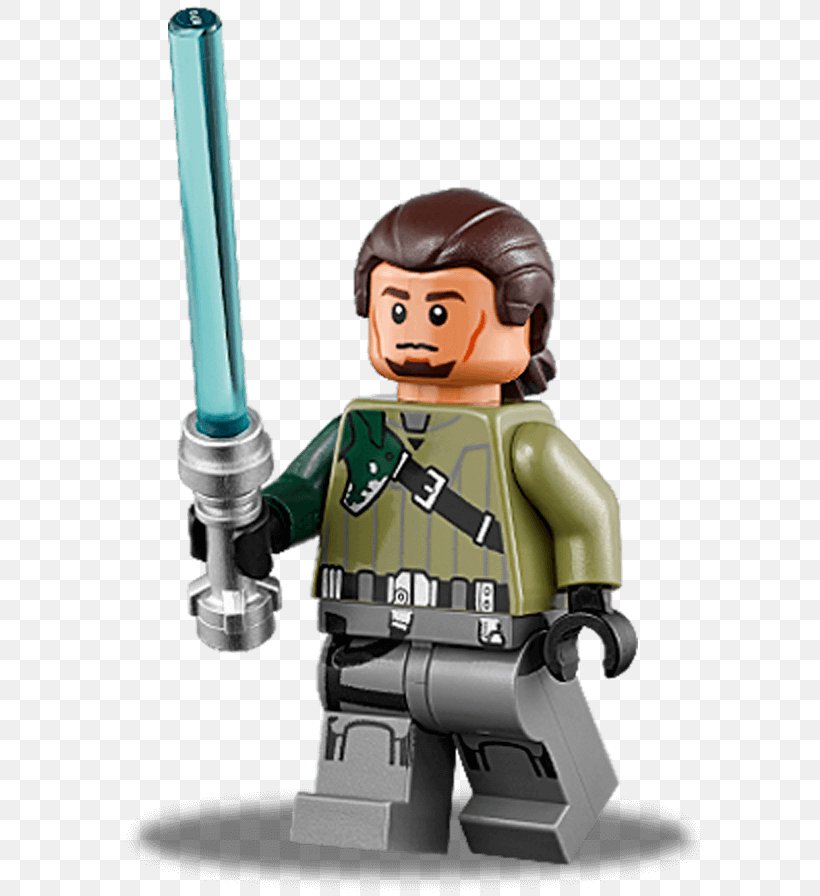 Kanan Jarrus Lego Star Wars: The Force Awakens Lego Star Wars III: The Clone Wars Lego Minifigure, PNG, 672x896px, Kanan Jarrus, Figurine, Jedi, Lego, Lego Minifigure Download Free