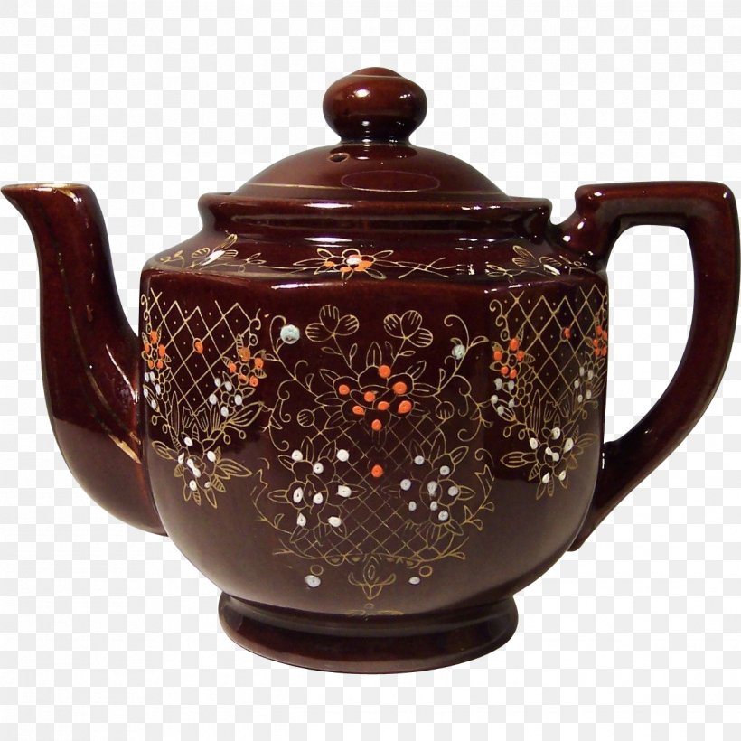 Kettle Teapot Pottery Ceramic Tennessee, PNG, 1241x1241px, Kettle, Ceramic, Cup, Dinnerware Set, Lid Download Free