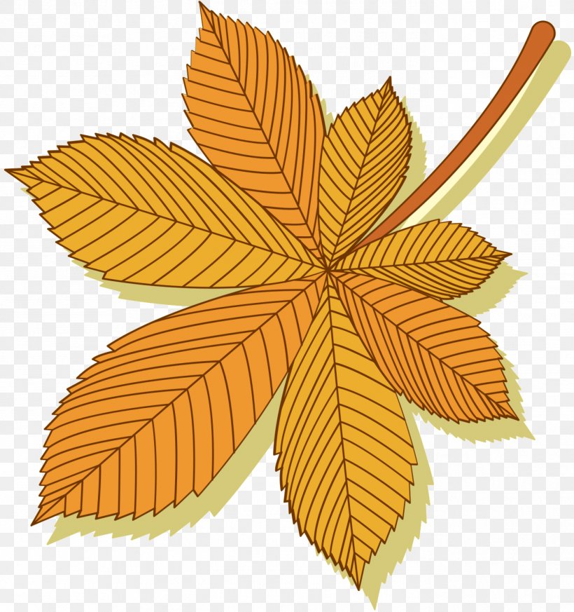 Leaf, PNG, 1371x1461px, Leaf, Flower, Flowering Plant, Hemp Family, Maple Leaf Download Free