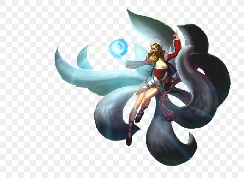 League Of Legends Dota 2 Ahri Nine-tailed Fox Defense Of The Ancients, PNG, 800x600px, League Of Legends, Ahri, Akali, Character, Defense Of The Ancients Download Free