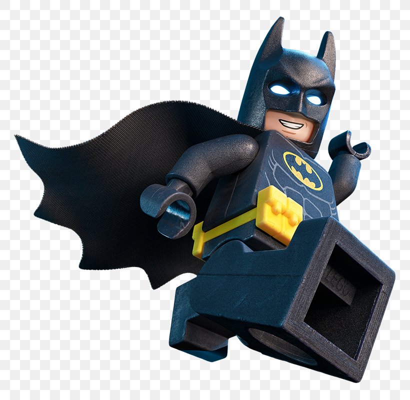 Lego Batman 3: Beyond Gotham Joker The Lego Movie, PNG, 800x800px, Batman, Fictional Character, Film, Joker, Lego Download Free