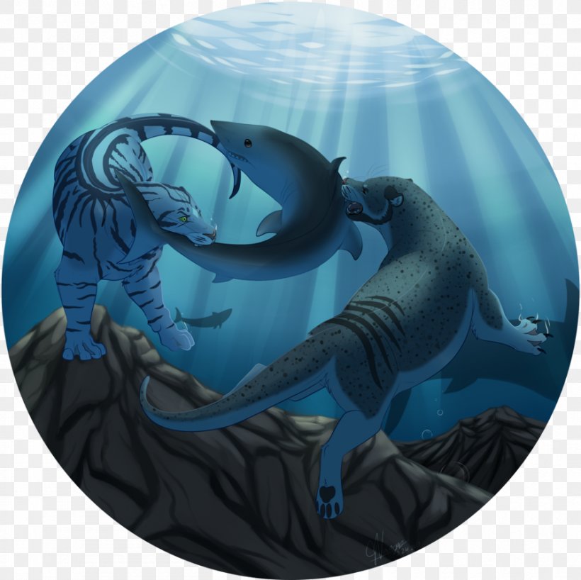 Marine Mammal Microsoft Azure Legendary Creature, PNG, 895x893px, Marine Mammal, Legendary Creature, Mammal, Microsoft Azure, Mythical Creature Download Free