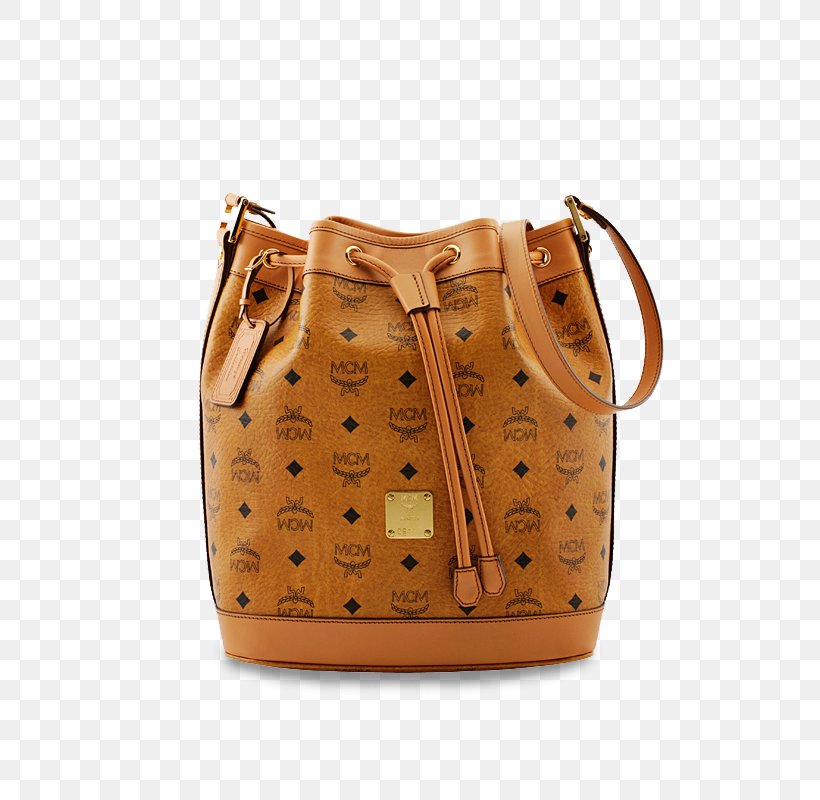 MCM Worldwide Factory Outlet Shop Tasche Handbag Fashion, PNG, 800x800px, Mcm Worldwide, Bag, Beige, Brown, Caramel Color Download Free